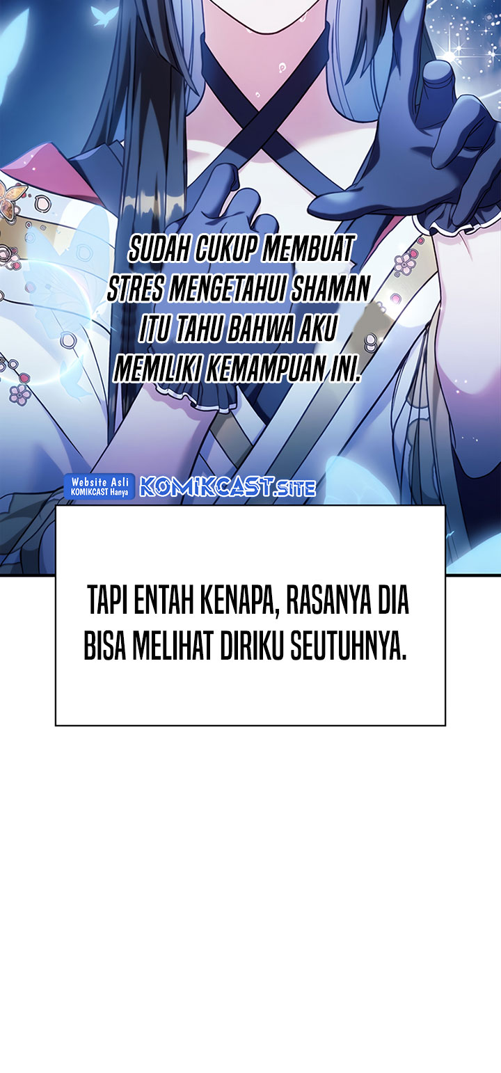 Chapter 67 - halaman 33