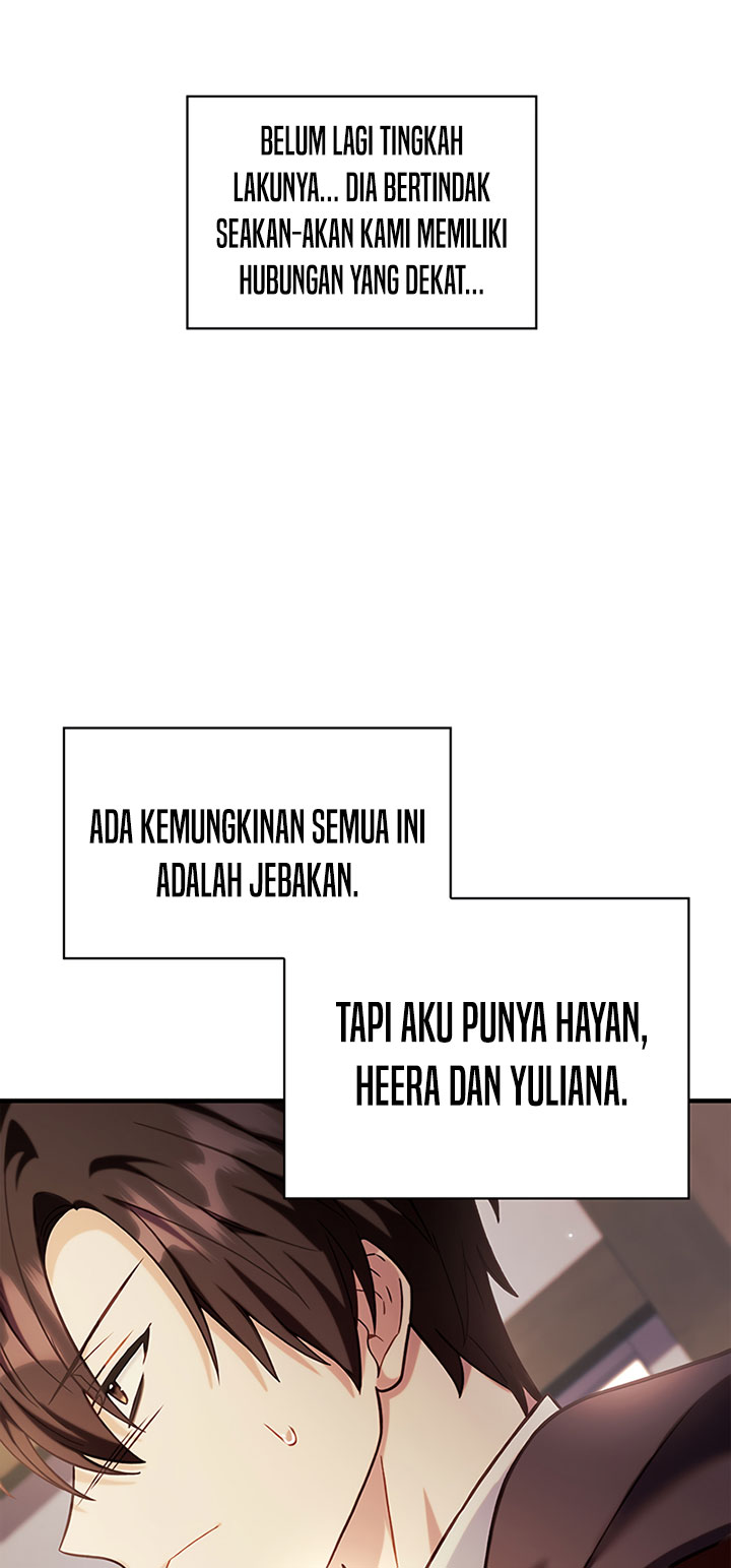 Chapter 67 - halaman 34