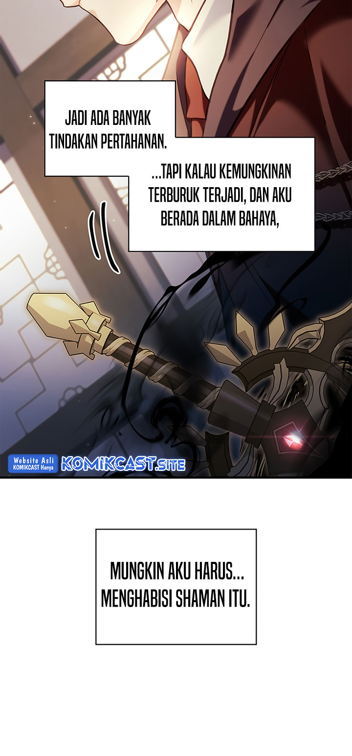 Chapter 67 - halaman 35