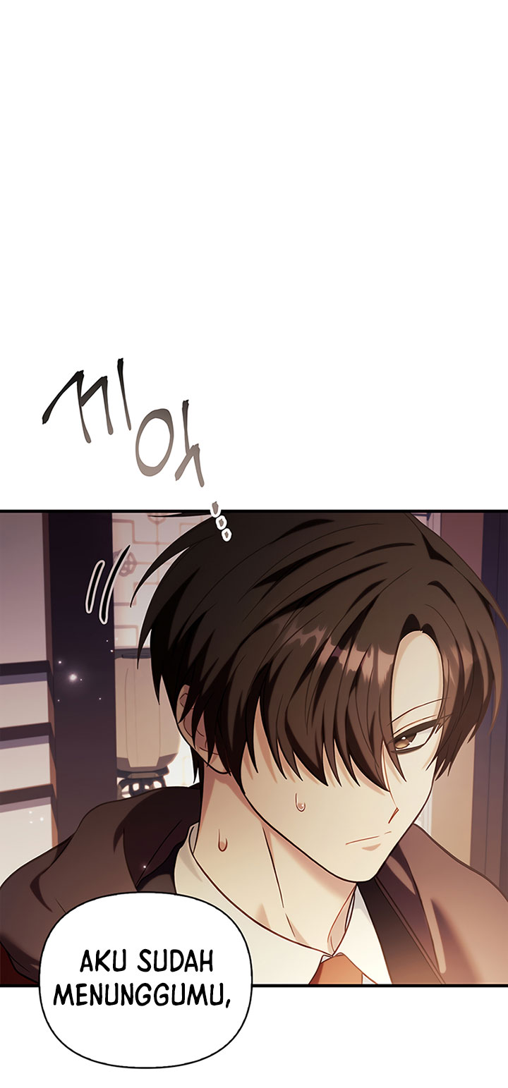 Chapter 67 - halaman 36