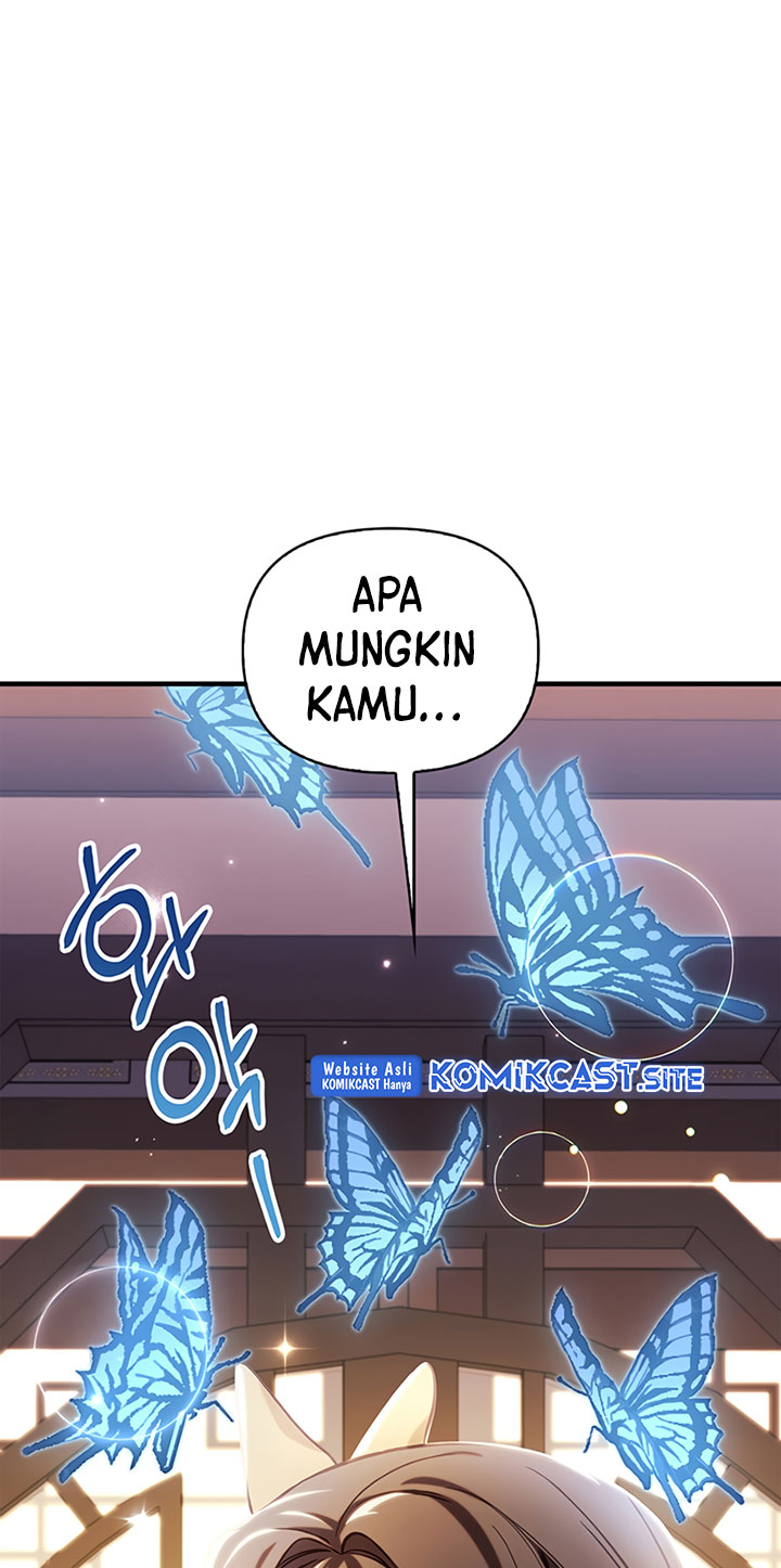 Chapter 67 - halaman 38