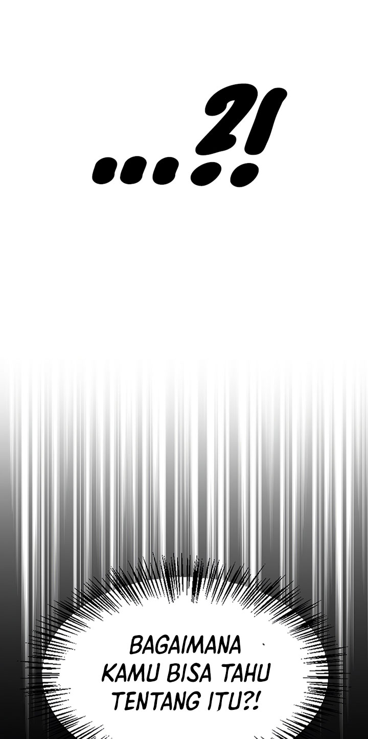 Chapter 67 - halaman 40