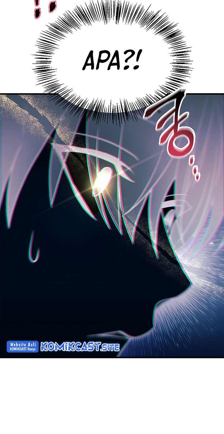 Chapter 67 - halaman 5