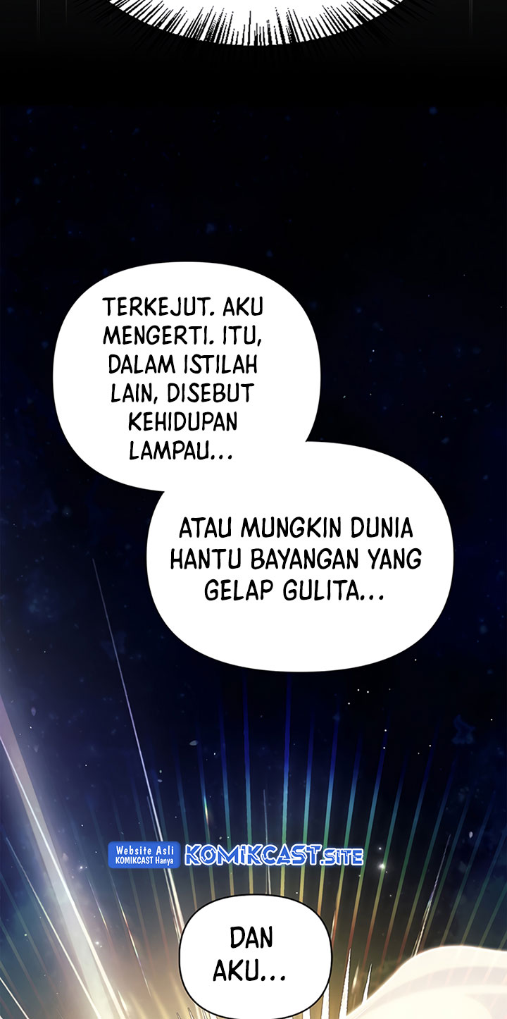 Chapter 67 - halaman 41