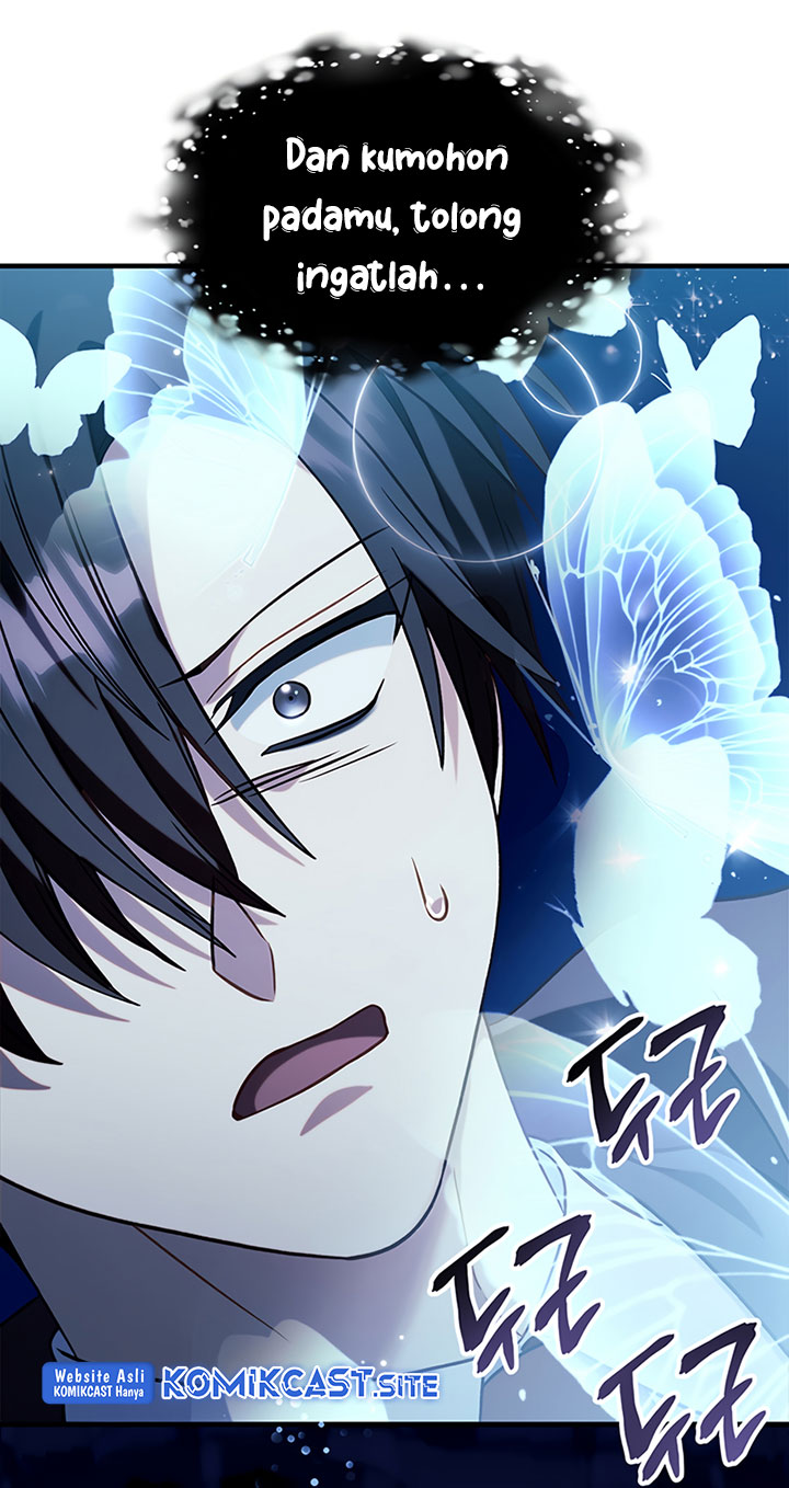 Chapter 67 - halaman 50