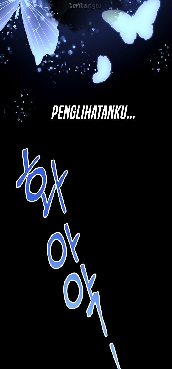 Chapter 67 - halaman 52
