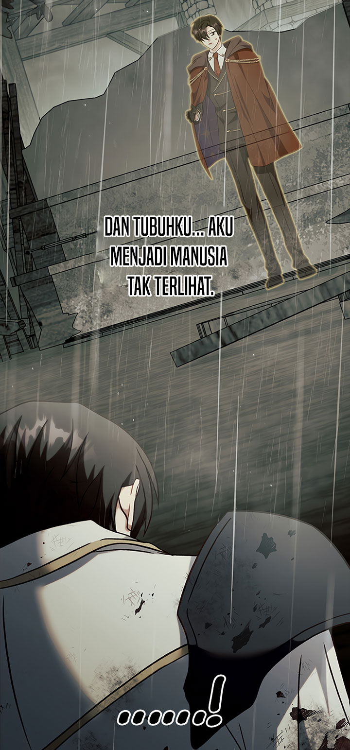 Chapter 67 - halaman 55