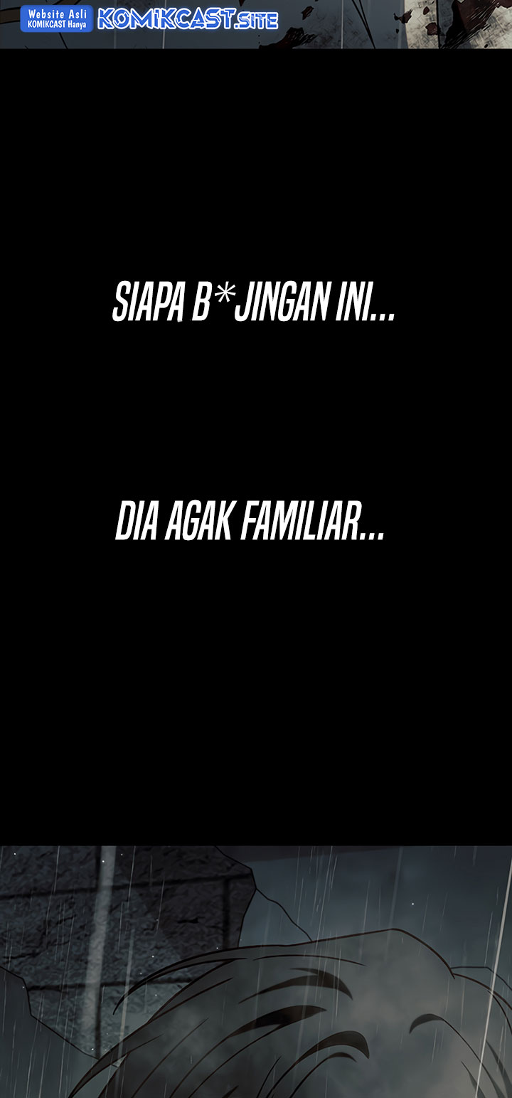 Chapter 67 - halaman 56