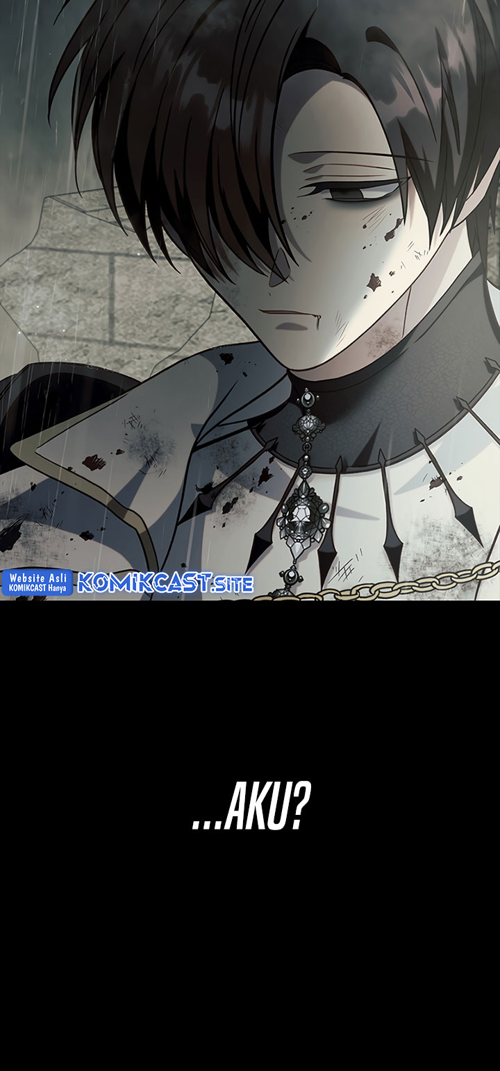 Chapter 67 - halaman 57