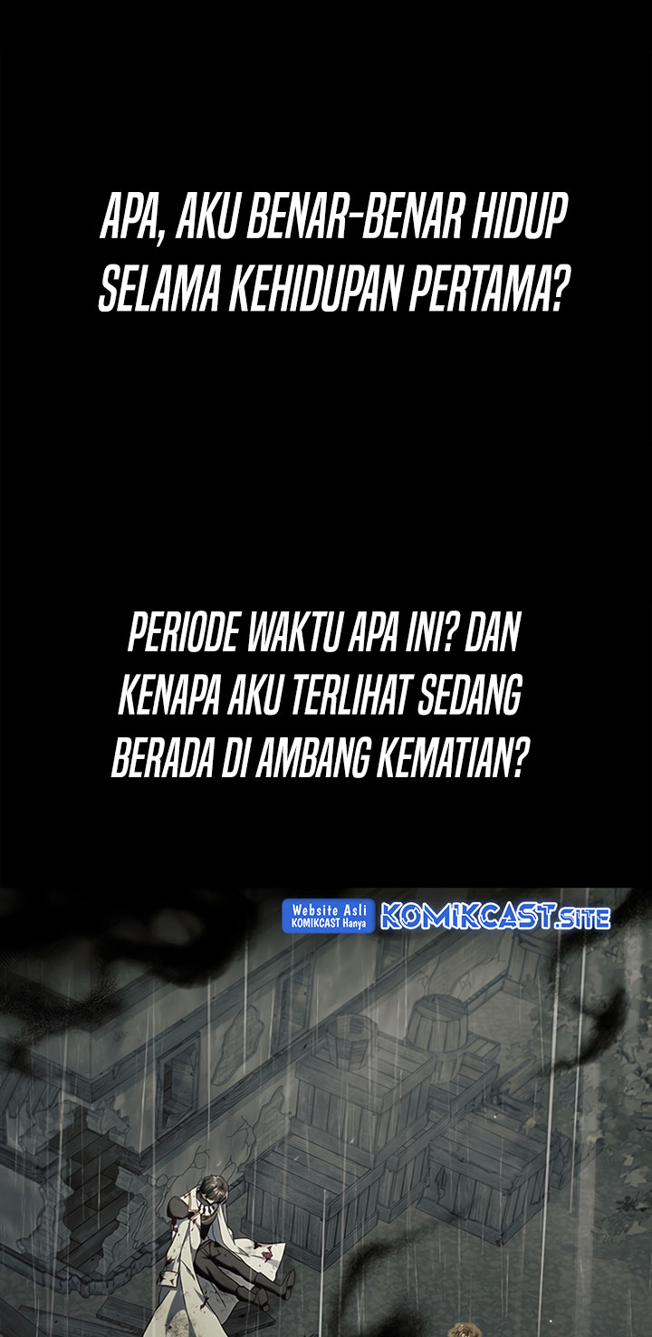 Chapter 67 - halaman 58