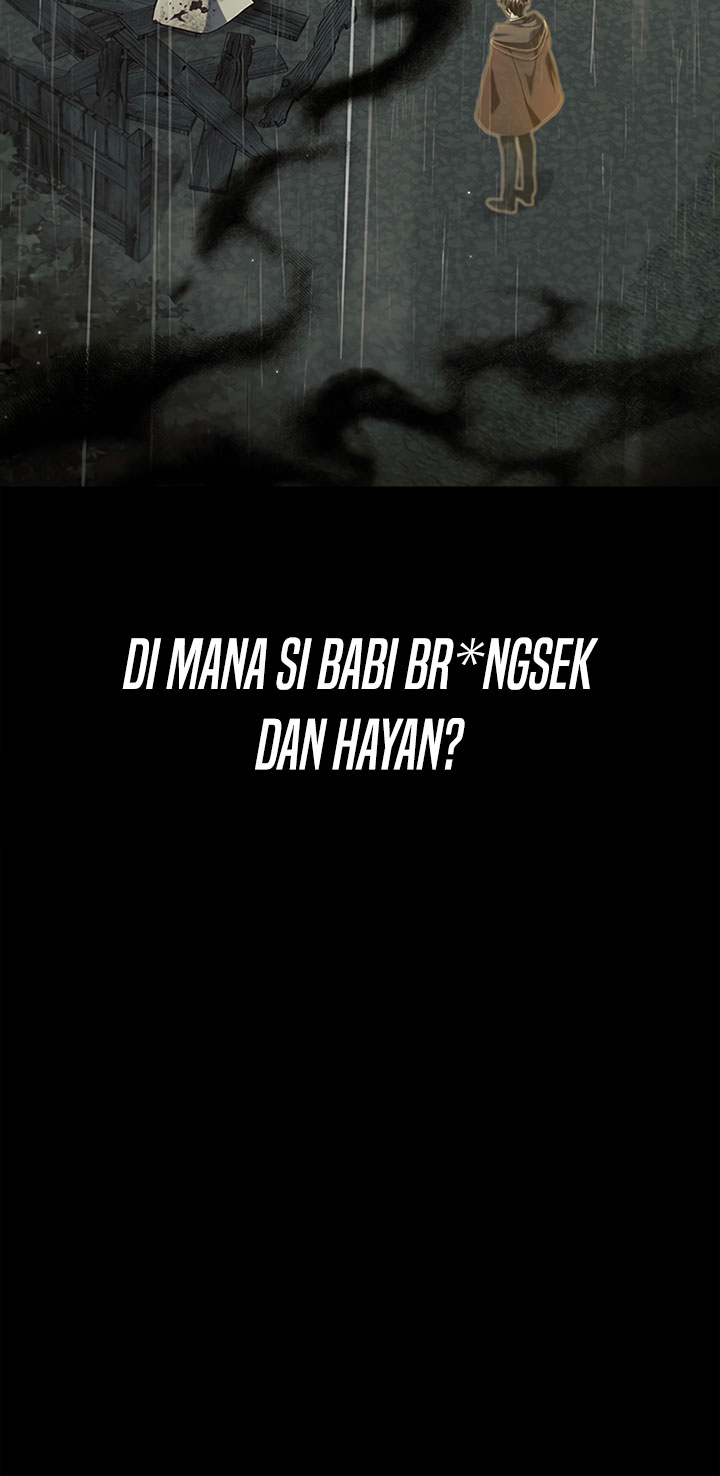 Chapter 67 - halaman 59