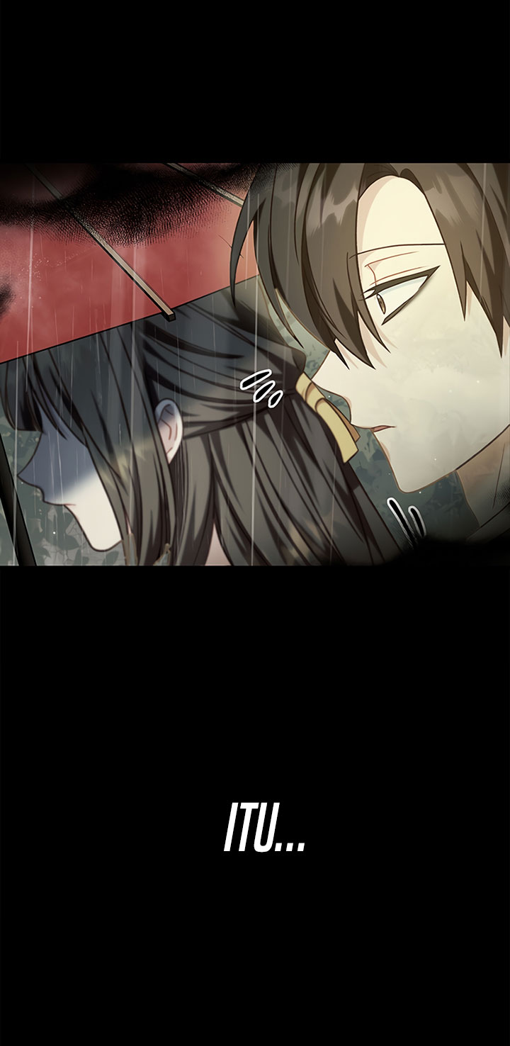 Chapter 67 - halaman 62