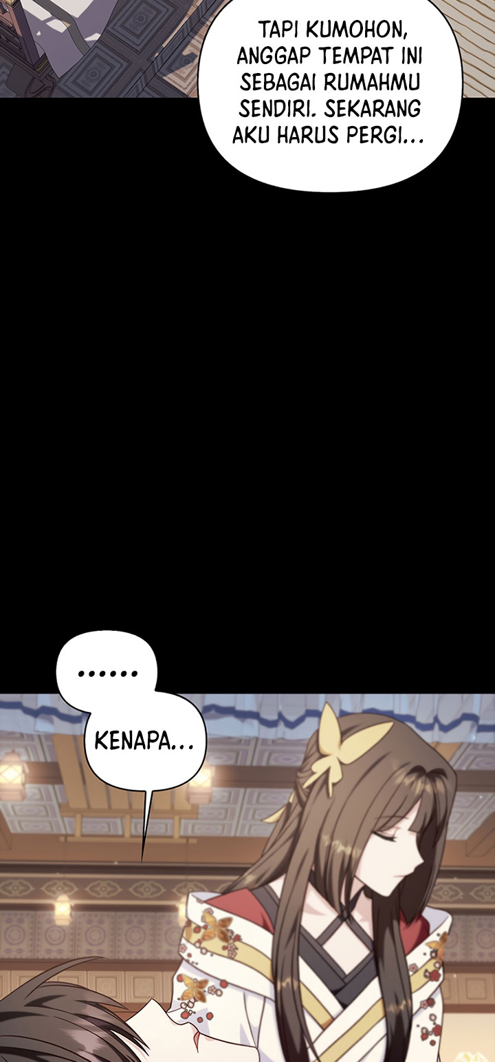Chapter 67 - halaman 68