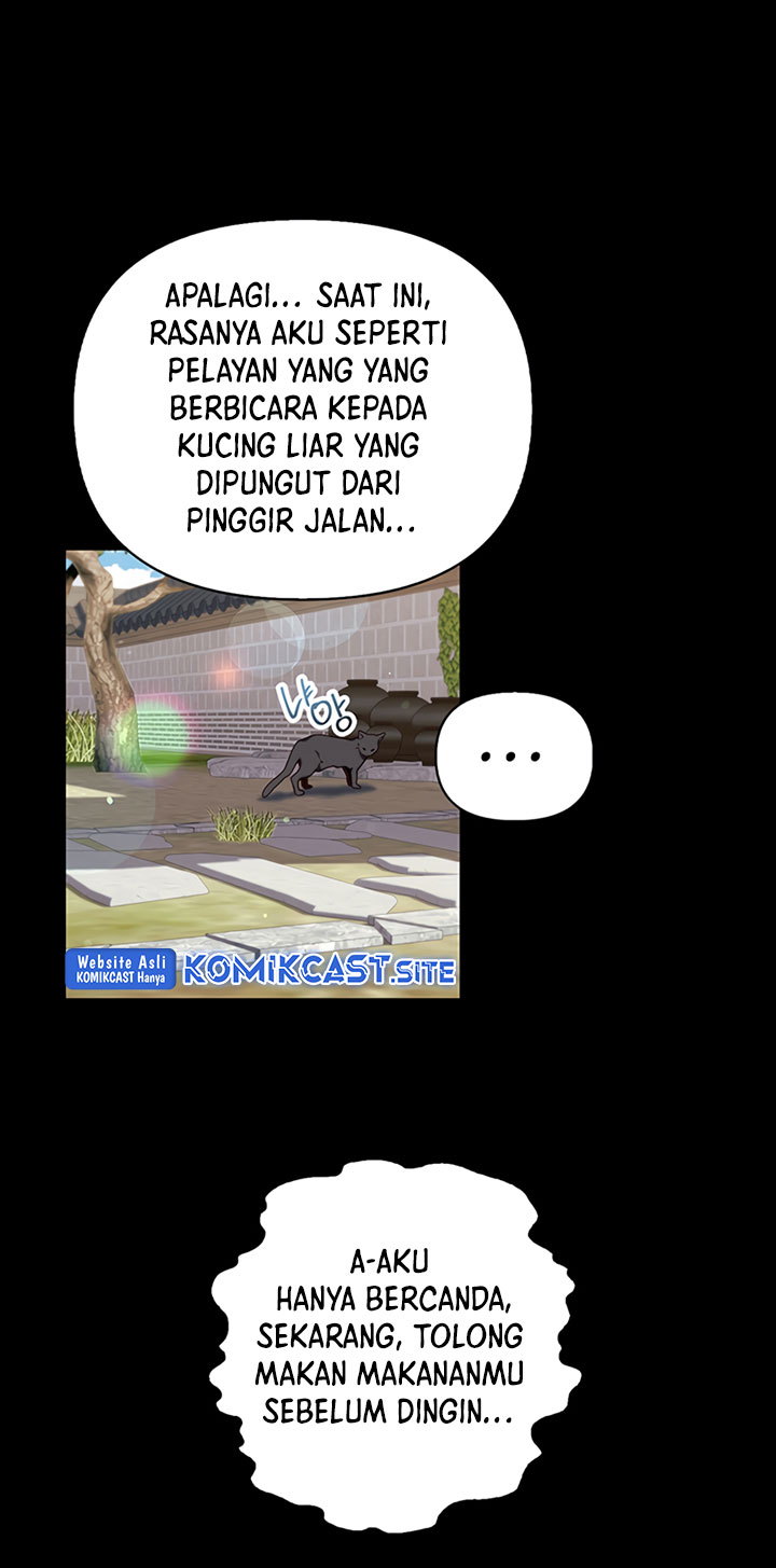 Chapter 67 - halaman 72