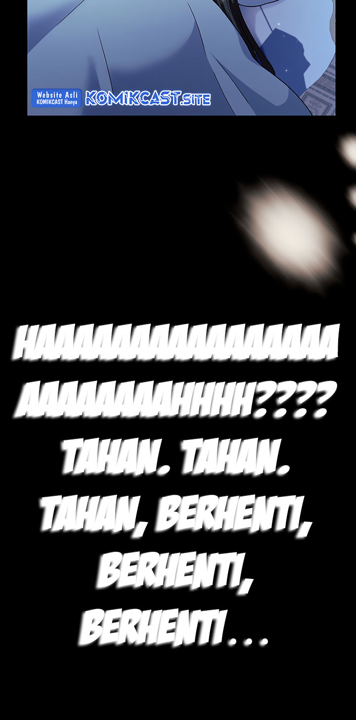 Chapter 67 - halaman 78