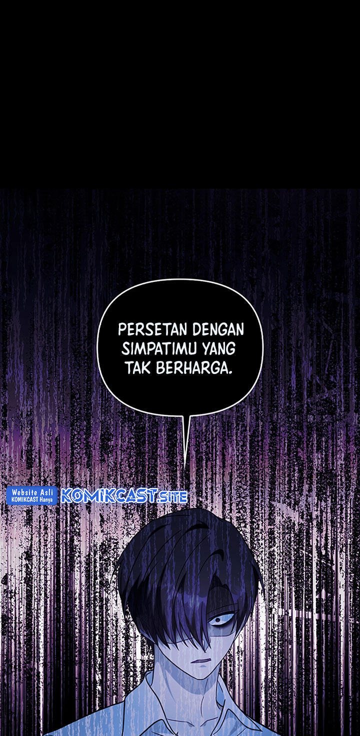 Chapter 67 - halaman 80