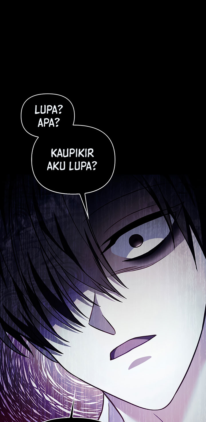 Chapter 67 - halaman 82