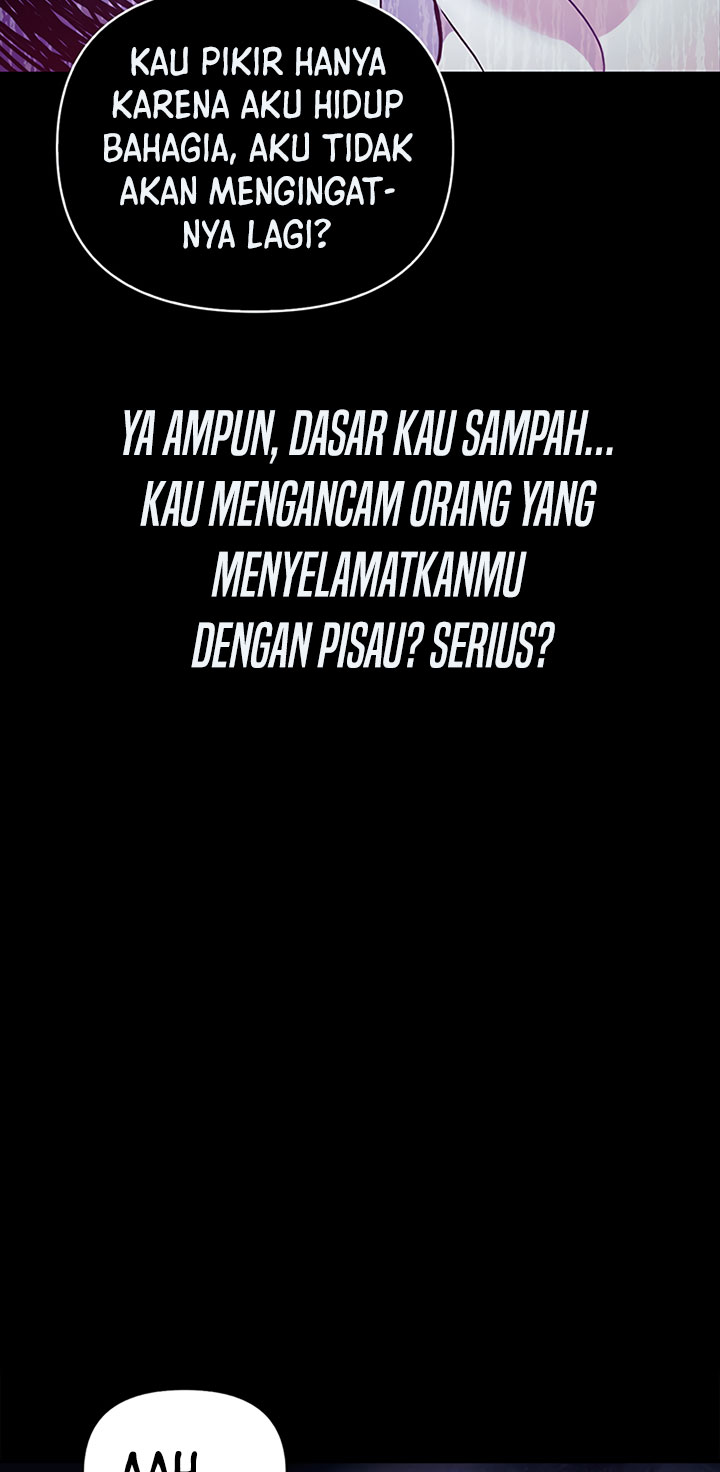 Chapter 67 - halaman 83