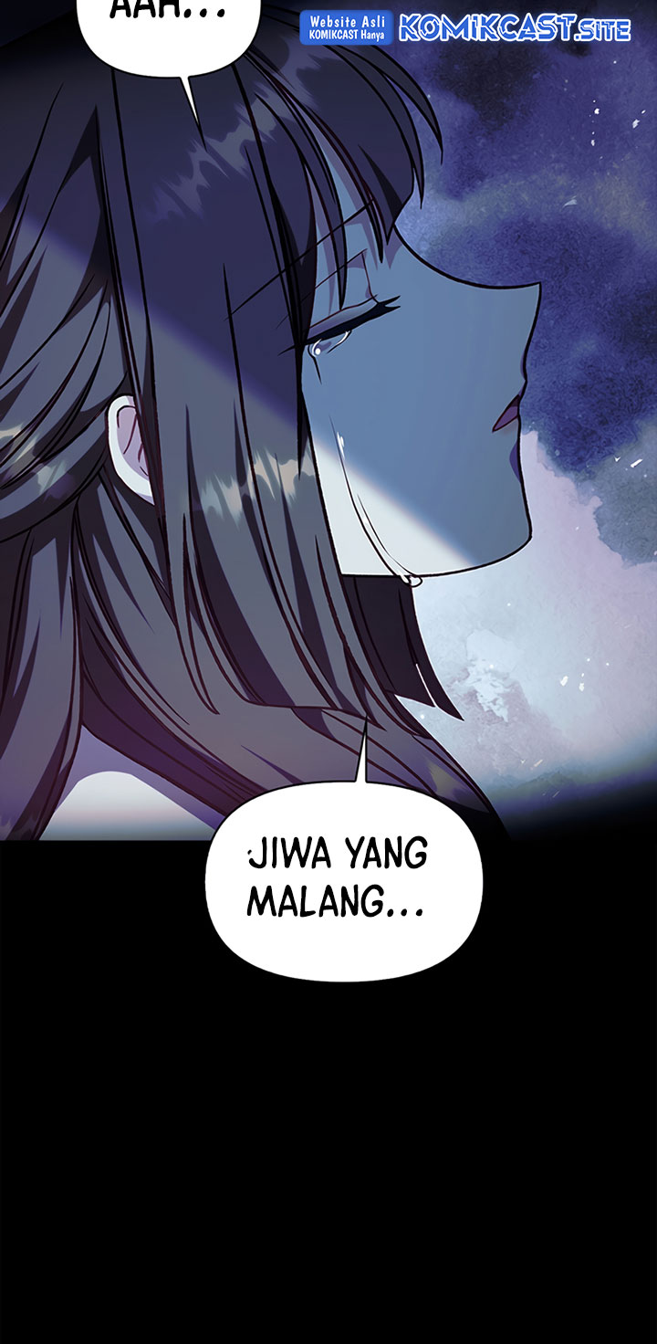 Chapter 67 - halaman 84