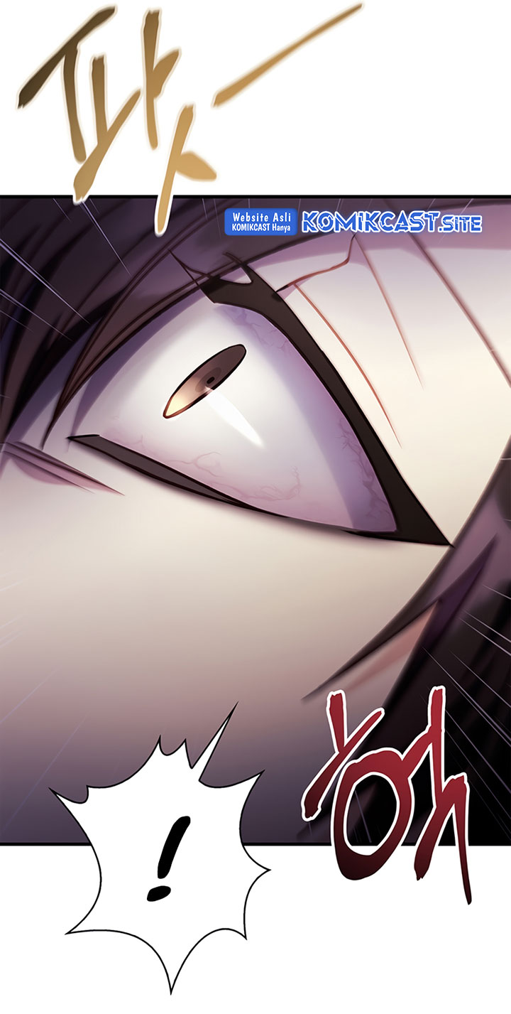 Chapter 67 - halaman 86