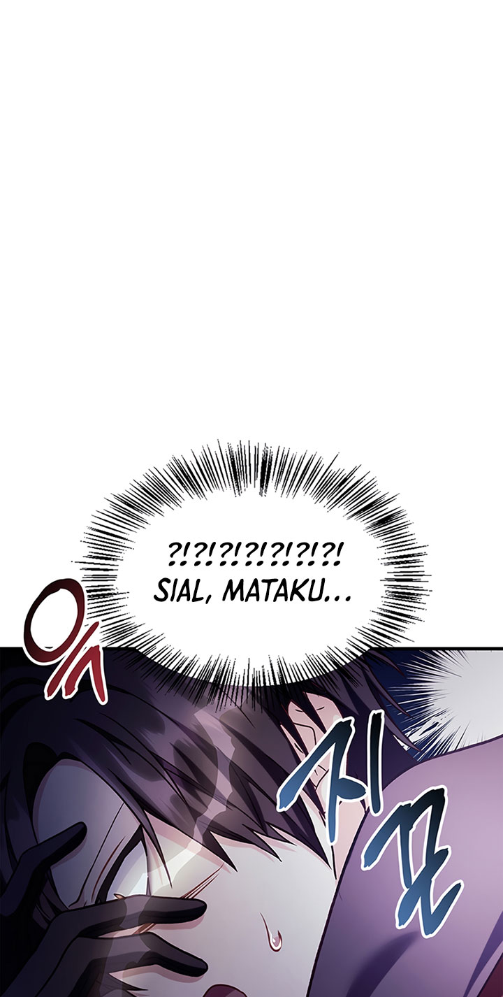Chapter 67 - halaman 87