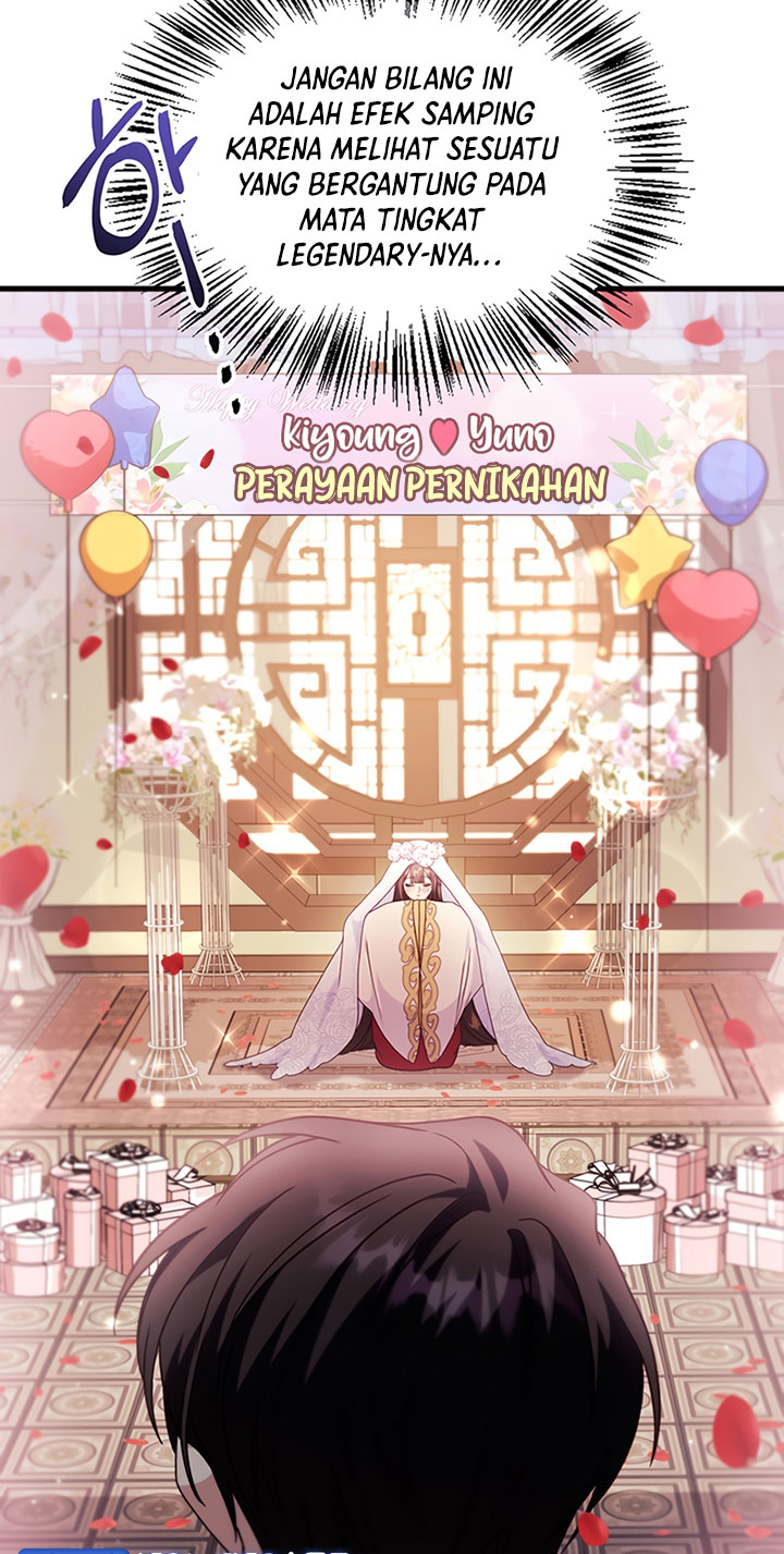 Chapter 67 - halaman 90