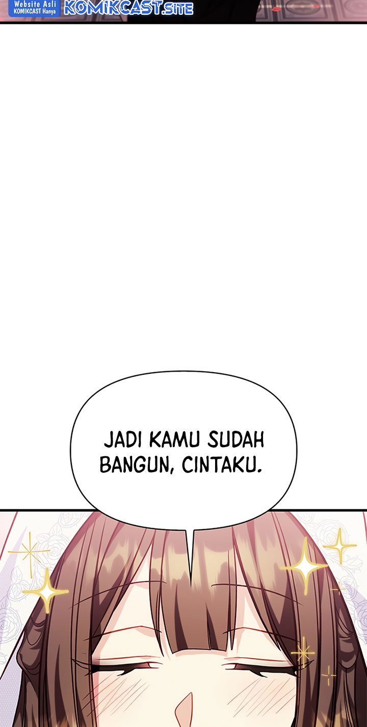 Chapter 67 - halaman 91