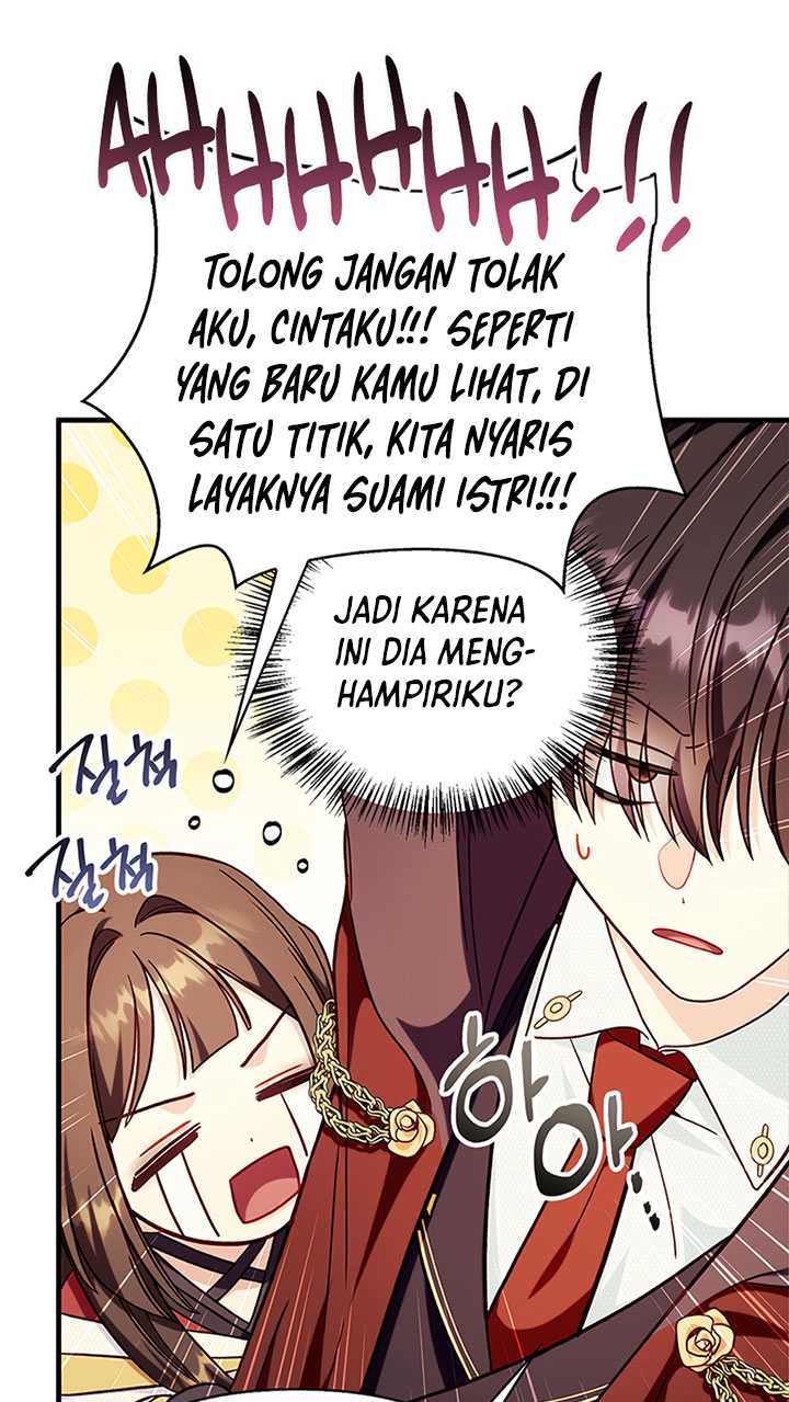 Chapter 67 - halaman 93
