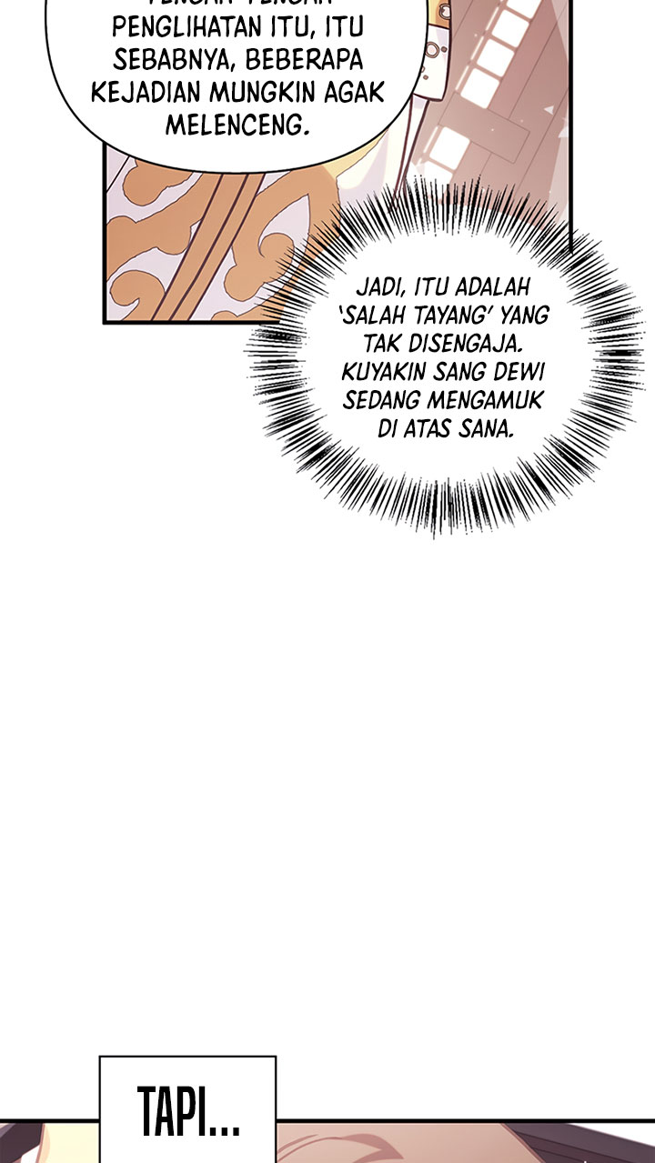 Chapter 67 - halaman 96