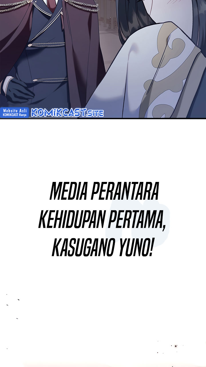 Chapter 67 - halaman 99