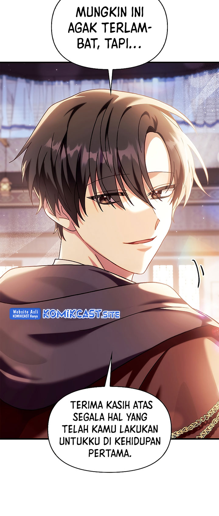 Chapter 68 - halaman 13