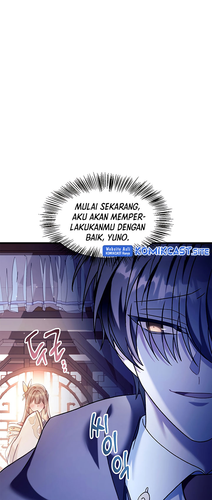 Chapter 68 - halaman 14