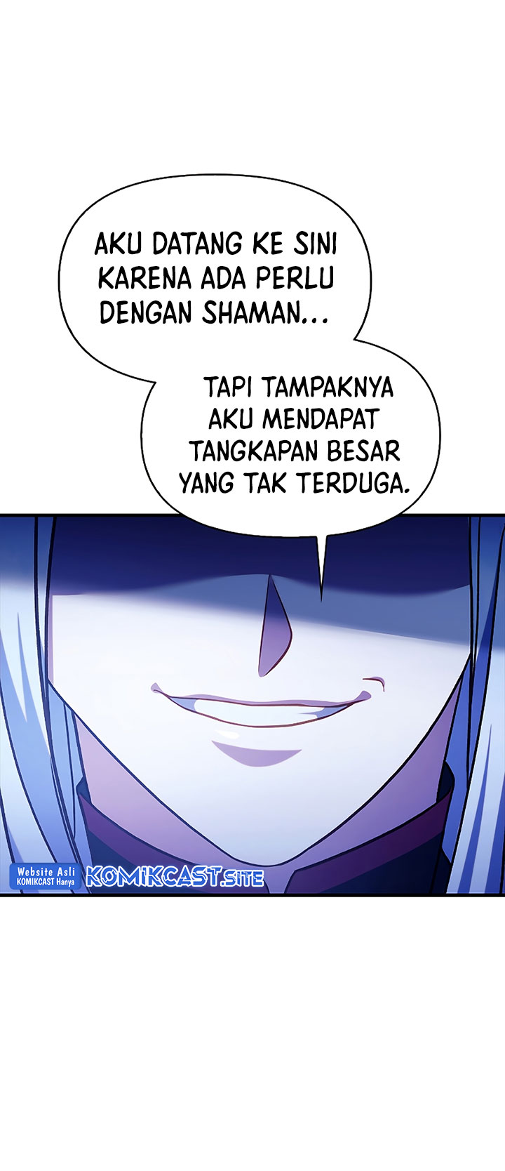 Chapter 68 - halaman 17