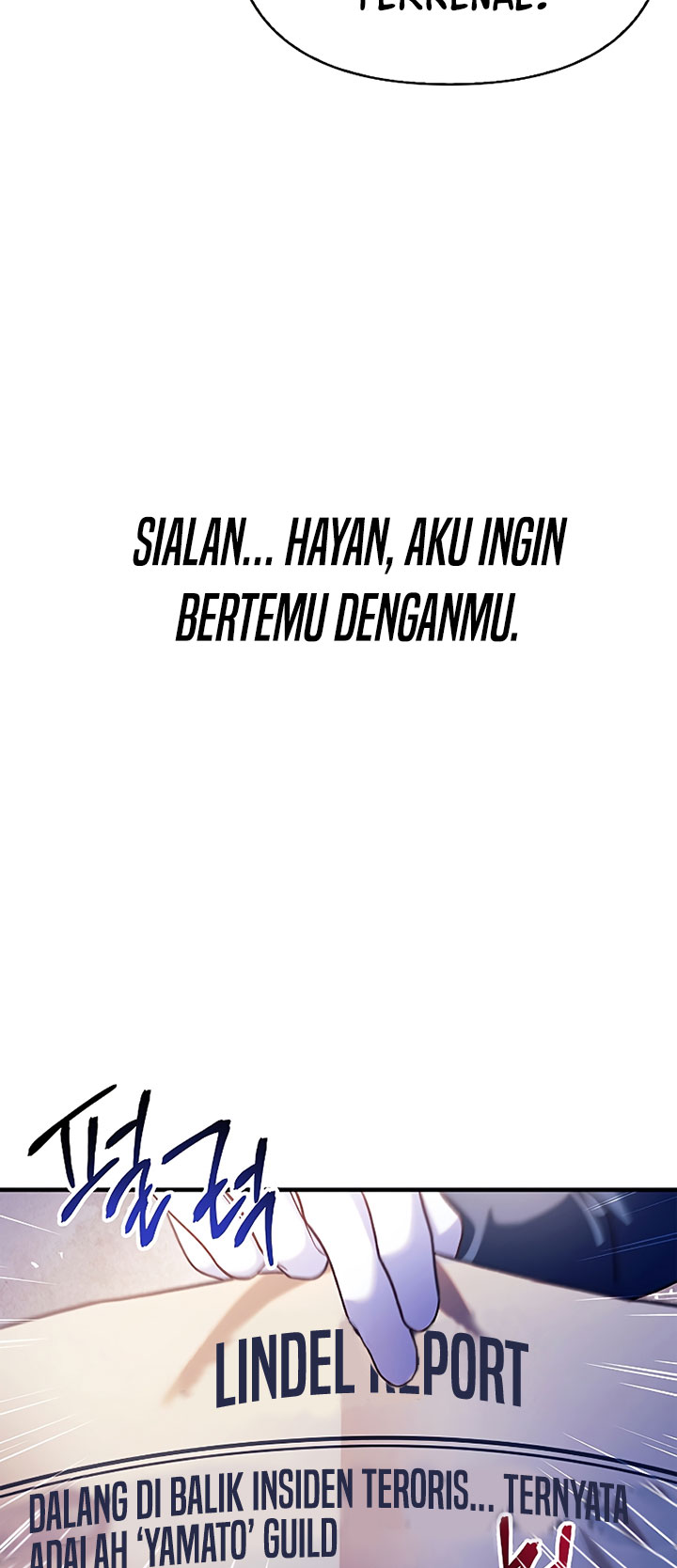 Chapter 68 - halaman 19