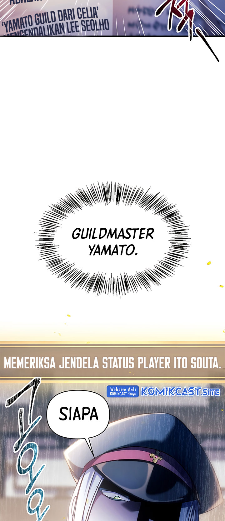 Chapter 68 - halaman 20