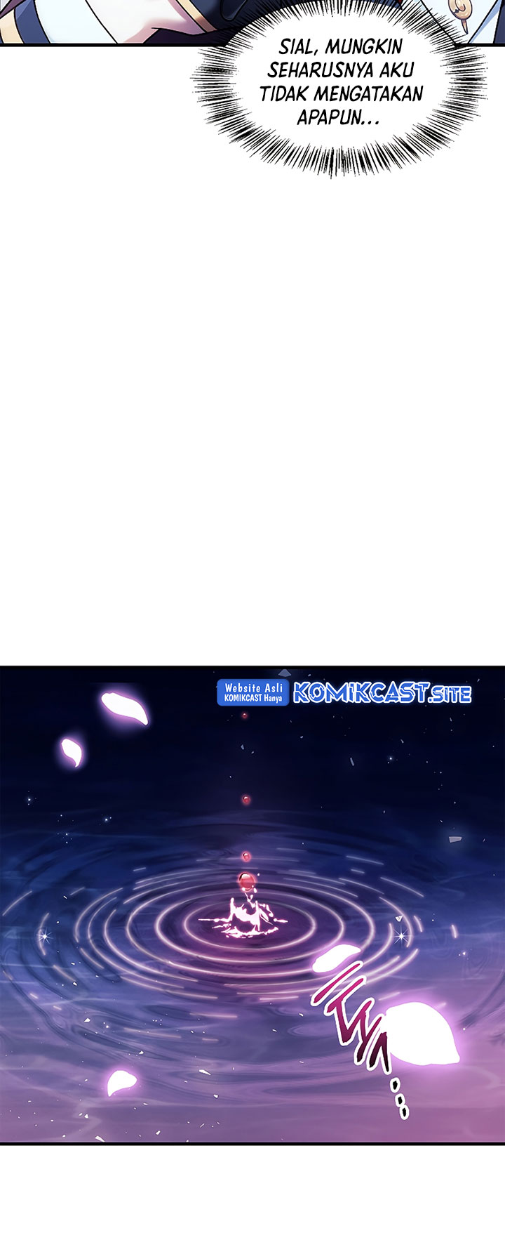 Chapter 68 - halaman 3