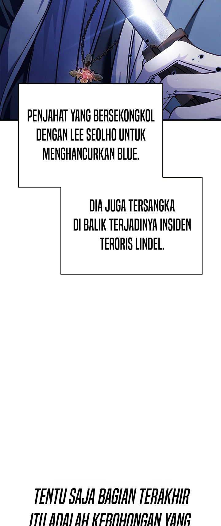 Chapter 68 - halaman 25