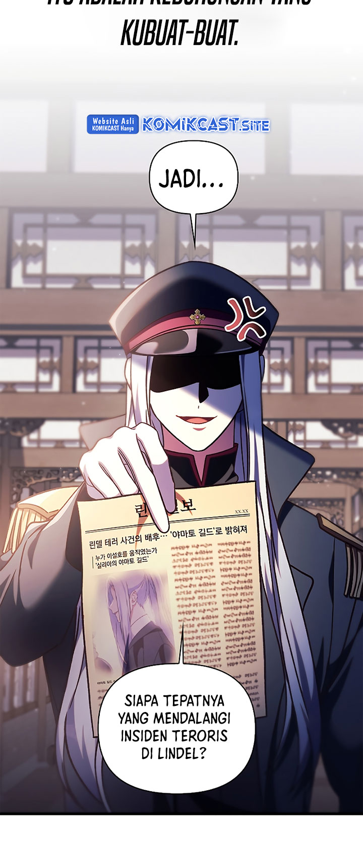 Chapter 68 - halaman 26