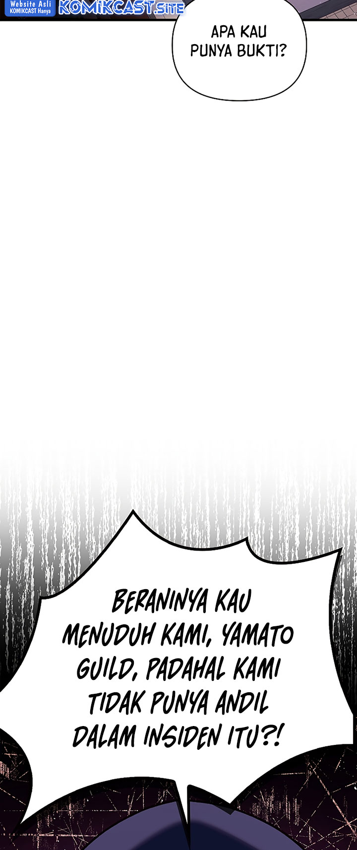 Chapter 68 - halaman 28