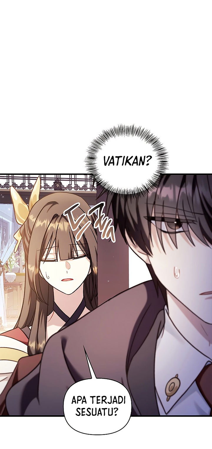 Chapter 68 - halaman 30