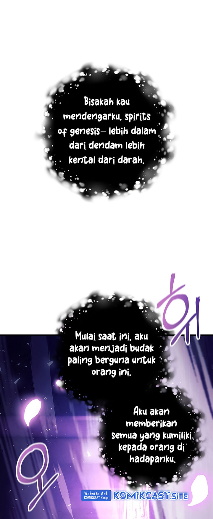 Chapter 68 - halaman 4