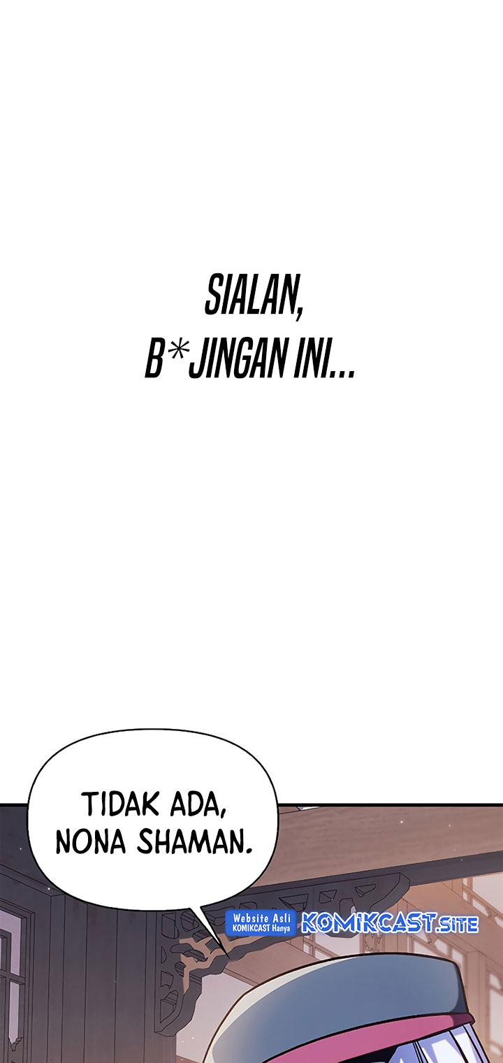 Chapter 68 - halaman 31