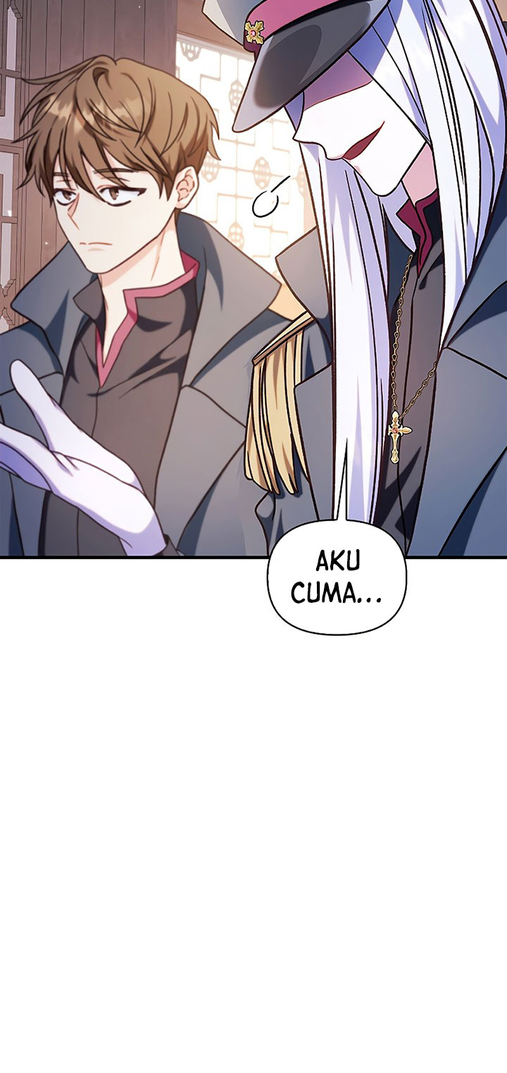 Chapter 68 - halaman 32