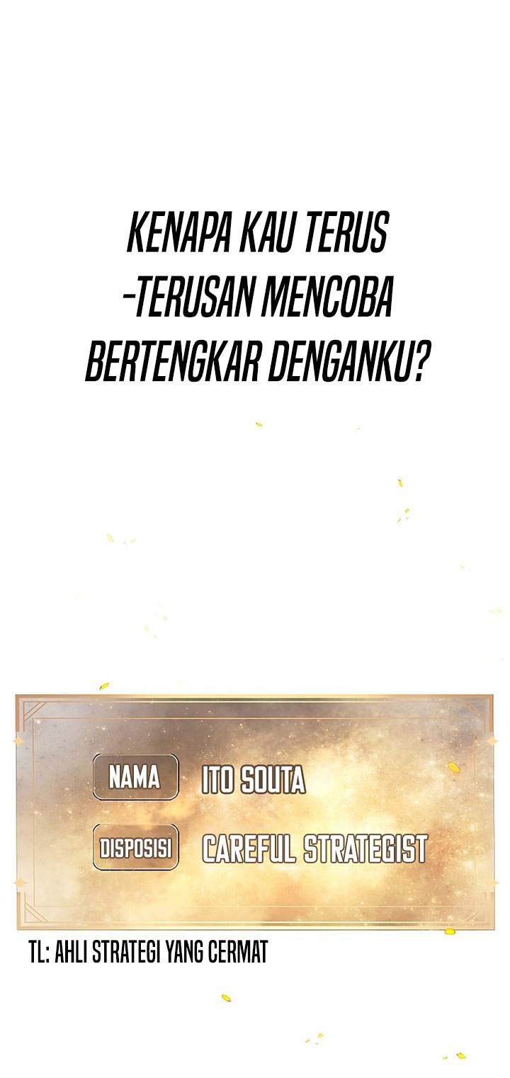 Chapter 68 - halaman 34