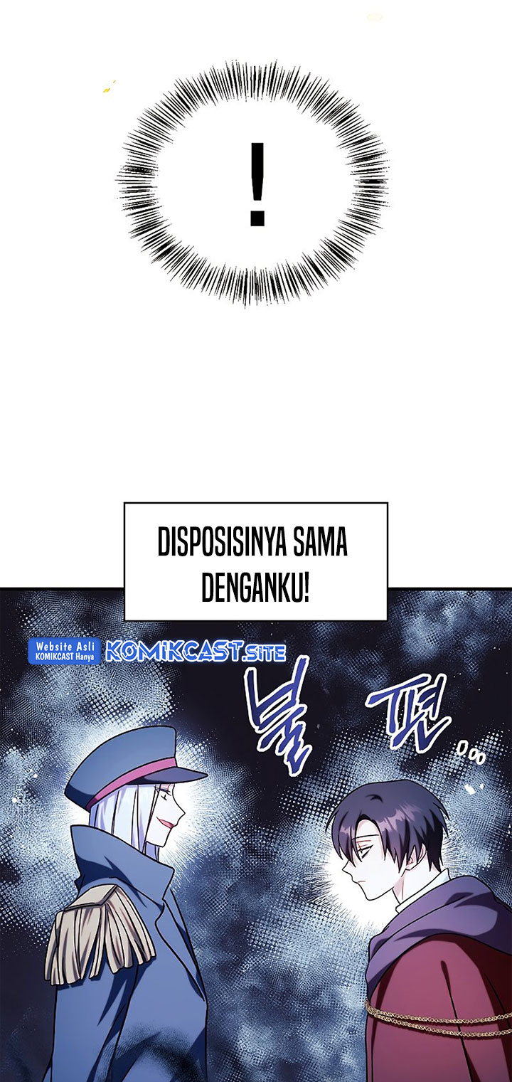 Chapter 68 - halaman 35