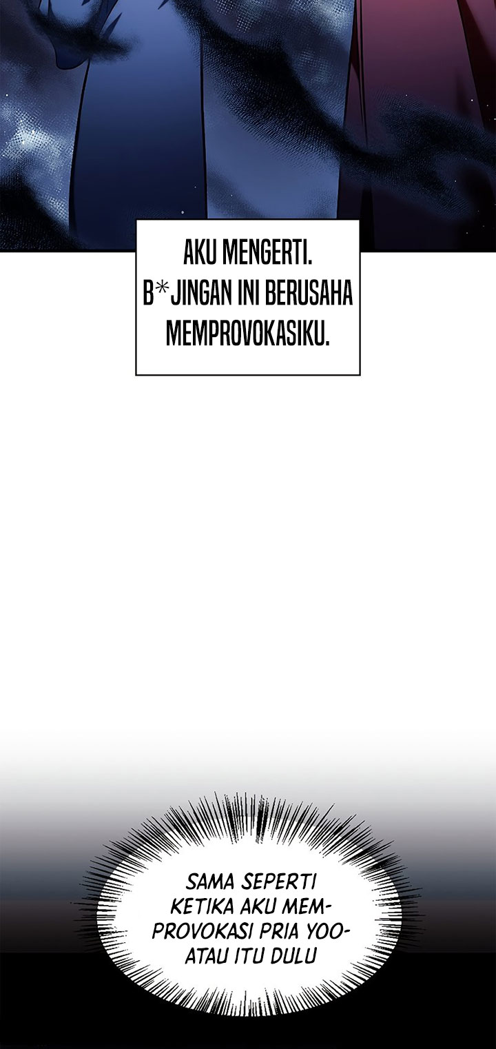 Chapter 68 - halaman 36