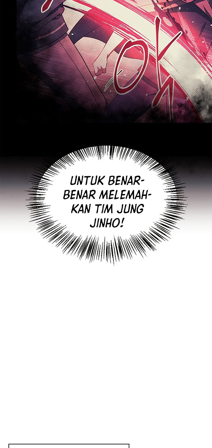 Chapter 68 - halaman 38