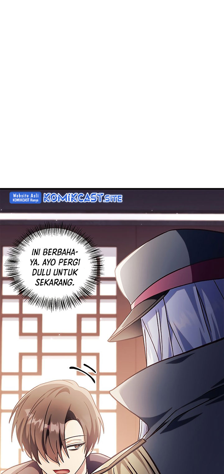 Chapter 68 - halaman 40