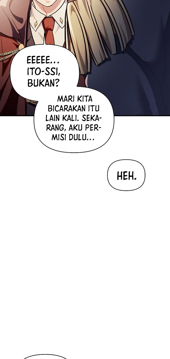 Chapter 68 - halaman 41