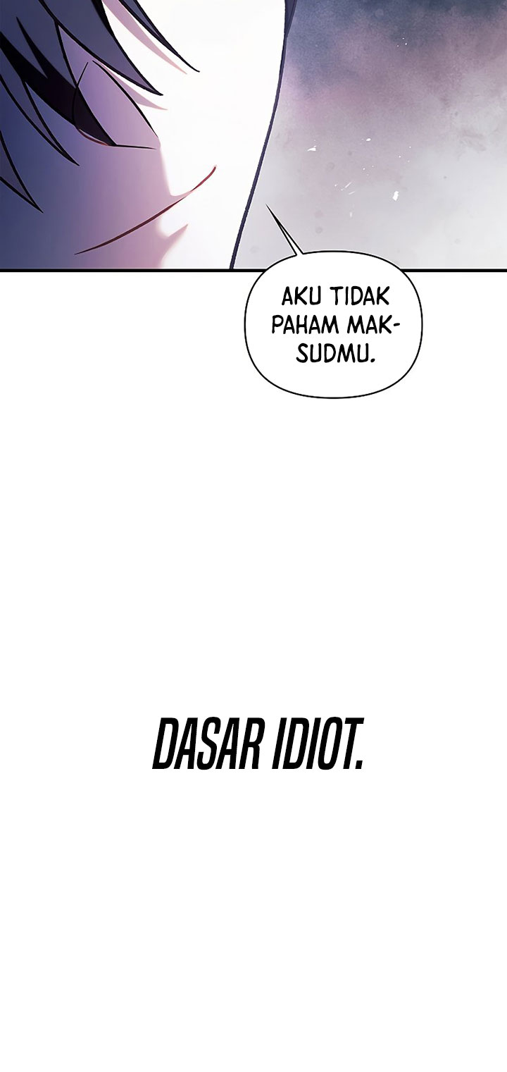 Chapter 68 - halaman 43